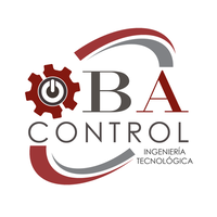 OBA Control Ingeniéria Tecnológica
